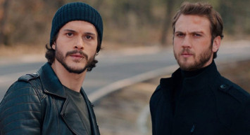 Yangın Söndürme Çalışmalarına Katılan Alper Duymaz Vatan Haini İlan Edildi!