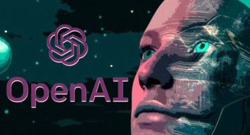 Yapay zeka giderek büyüyor: Yıllık cirosu dudak uçuklattı!