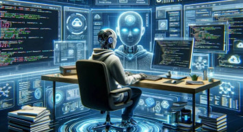 Yapay zeka mühendisi Devin AI nedir? Cognition Devin AI nasıl kullanılır?