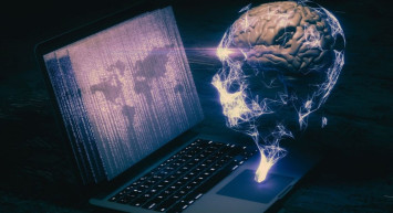 Yapay zeka teknolojisi ile engeller kalkıyor