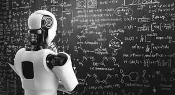 Yapay zeka iş dünyası için yeni bir tehdit mi? Uzmanlar uyarıyor!