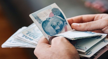 Yapı Kredi bomba gibi emekli promosyona imza attı! Yeni pakette 18.000 TL dağıtacak