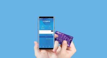 Yapı Kredi çöktü mü, neden açılmıyor? Yapı Kredi'den açıklama geldi