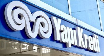 Yapı Kredi çöktü mü, neden giriş yapılamıyor? Yapı Kredi mobil banka sistemi ne zaman düzelir?