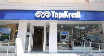 Yapı Kredi EFT kaç dakikada hesaba geçer? Yapı Kredi EFT saatleri ve ücretleri