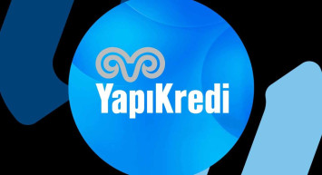 Yapı Kredi mobil çöktü mü, neden açılmıyor? Yapı Kredi mobil sorunu ne zaman düzelir?