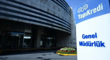 Yapı Kredi satılıyor mu, kime satılacak? Koç Holding’ten Yapı Kredi satılıyor iddiaları hakkında açıklama