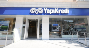 Yapı Kredi’den bomba niteliğinde kampanya! %50 indirim uygulayacak