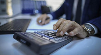 Yapılandırılan Borçların İlk Taksit Ödemesinde Son Gün Yarın!