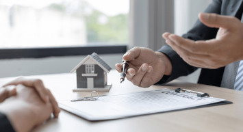 Yapmayanlar ceza alacak! Ev sahipleri dikkat: Yarın sona eriyor