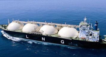 Yaptırımlar önlerini kesemiyor: Ambargo bu şekilde deniliyor! Rusya’dan alıp Avrupa’ya satıyorlar