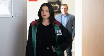 Yargı 60. bölüm fragmanı: Yargı dizisi yeni bölümde neler olacak?