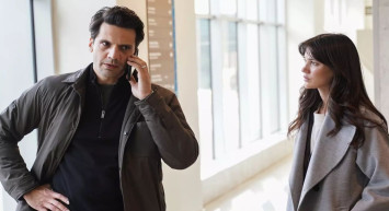 Yargı 88. bölüm fragmanı yayınlandı: Yargı dizisi yeni bölümde neler olacak?