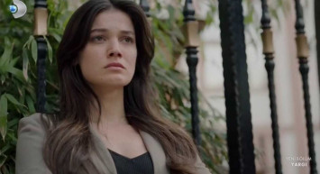 Yargı Ceylin kimi bıçakladı, kimi öldürdü? Ceylin Ilgaz'ı mı öldürdü?