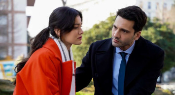 Yargı Ceylin kimi öldürdü? Yargı Ceylin'in öldürdüğü o isim kimsenin aklına gelmedi!