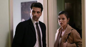 Yargı dizisi 26. Bölümüyle bomba gibi geliyor! Yargı dizisi 27 Mart Pazar günü yayınlanacak mı? Yargı yeni bölümü ne zaman?