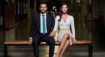 Yargı dizisi bitiyor mu? Yargı FİNAL mi yapıyor? Yargı sezon finali ne zaman? Yargı kaçıncı bölümde final yapacak?