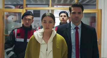 Yargı dizisi kaç sezon olacak, yeni sezonda devam edecek mi? Yargı 2. sezon olacak mı? Sevilen dizi yeni sezonda yeni bir konu işleyecek