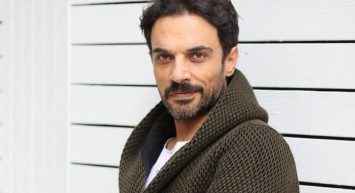 Yargı Dizisinin Eren Komiseri Uğur Aslan’dan Yıllar Sonra Gelen İtiraf: Hakkımı Yıllar Sonra Teslim Ettiler