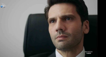 Yargı Ilgaz Kaya öldü mü? Kaan Urgancıoğlu diziye veda mı etti? Yargı sezon finali sahnesi olay yarattı!