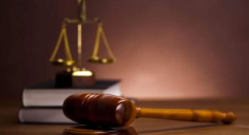 Yargı paketi Meclis’ten geçti: Tıkanan kira davaları 1 ayda çözülecek