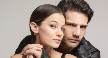 Yargı'da savcı avukat aşkı gerçeğe mi dönüştü? Dizinin yıldızı Pınar Deniz'den partneri Kaan Urgancıoğlu hakkında bomba açıklamalar!