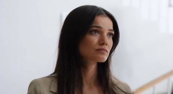 Yargı’nın Ceylin’i sosyal medyadan servet alıyor: Güzel oyuncunun kazandığı para şaşırttı