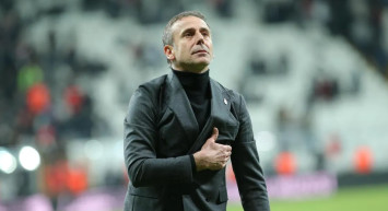 Yargıtay 9. Hukuk Dairesi Beşiktaş'ın Abdullah Avcı'ya tazmiant ödemesi yönündeki kararı onadı!