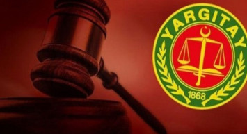 Yargıtay “Bana karı çok, sana da erkek” diyen adamı tazminata mahkum etti!