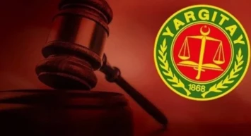 Yargıtay Başkanlık seçiminde 36. tur sonuçları açıklandı: Oylama ertelendi!