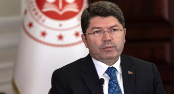 Yargıtay Cumhuriyet Başsavcısına Yapılan Saldırıyla İlgili Soruşturma Başlatıldı