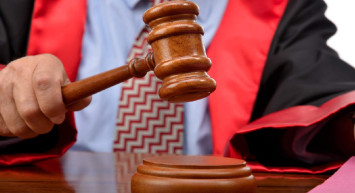 Yargıtay hem işçi hem de işvereni ilgilendiren karar: Hayaller suya düşebilir