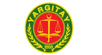 Yargıtay kararı açıklandı: "Erkek ol" demek hakaret mi?