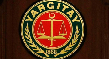 Yargıtay kararıyla fahiş kira zamları tarih oldu! Fırsatçılara geçit yok!