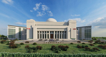 Yargıtay seçiminde kritik gelişme: 36. turda da galip çıkmadı