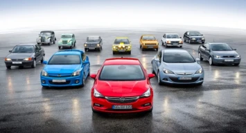 Yargıtay, sıfır araç arızalarıyla ilgili emsal kararını verdi: Ayıplı araçlar ayıpsız misli ile değiştirilebilir!