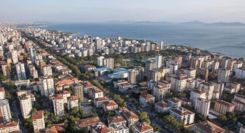 Yargıtay son noktayı koydu: Kiracıları sevindirecek gelişme