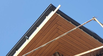 Yargıtay son noktayı koydu: Zarardan mülk sahibi sorumlu