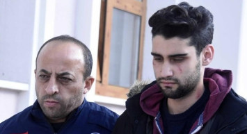 Yargıtay yaşanan olayı 'Haksız Tahrik' olarak nitelendirdi! Avukatı açıklamalarda bulundu: 'İki ihtimal var!'