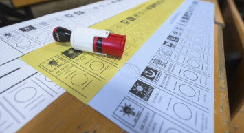 Yargıtay'a Göre Türkiye'de 151 Siyasi Parti Bulunuyor