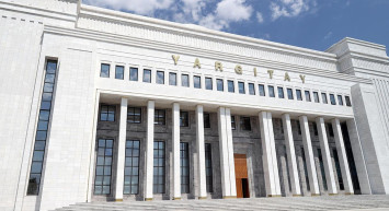 Yargıtay’dan bütün işçileri ilgilendiren karar: Taşeron dönemi de dahil edilecek