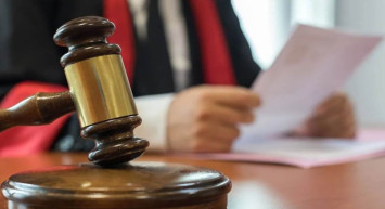 Yargıtay’dan çalışanları ve işverenleri ilgilendiren karar: O durum İş Kanunu’na aykırı bulundu