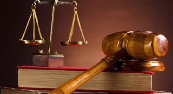 Yargıtay'dan Çok Konuşulacak Miras Kararı! 'Ölene Kadar Bakım Sözleşmesiyle Verilen Daire Mal Kaçırma Sayılmaz'