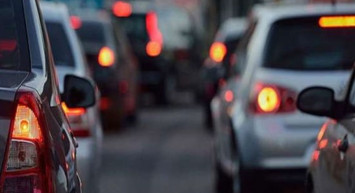 Yargıtay’dan çok konuşulacak trafik sigortası kararı