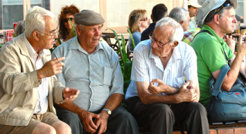 Yargıtay'dan Emekliye Müjde: Emekli Maaşından Kredi Borç Kesintisi Olmayacak!