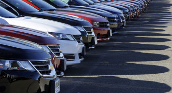 Yargıtay’dan emsal ikame araç kararı: Kiralama bedelini karşı taraf ödeyecek