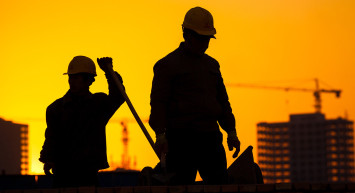 Yargıtay'dan emsal karar! Cezaevine giren işçi kıdem tazminatı alabilecek