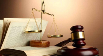 Yargıtay'dan emsal karar: Düğün iptal olursa kapora geri ödenecek!