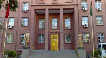 Yargıtay'dan emsal karar: Eşyalı kiralık evden eşya alınması hırsızlık sayıldı!