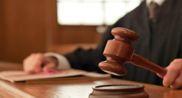 Yargıtay’dan emsal karar: Ev sahibi ve kiracıları ilgilendiriyor